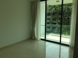 Parvis (D10), Condominium #160015502